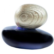 Tulaytulah Obscur-ماجدا بکالی تولیِتلاه آبسکیور