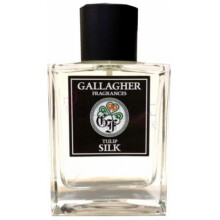 Tulip Silk-گالاگر فرگرنسز تولیپ سیلک