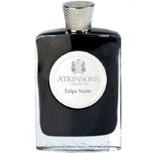 Tulipe Noire-اتکینسونز تولیپ نویر