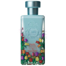 Tulips-ال جزیره پرفیومز تولیپس