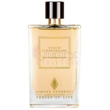 Tulum Junglescape-سیمونه آندرئولی تولوم جانگل اسکیپ