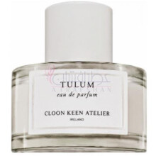 Tulum-کلون کین اتلیه تولوم