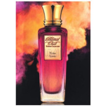 Tupai Love-بلند عود توپای لاو