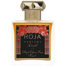 Turandot-روژا داو توراندات