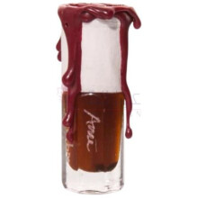 Turath Santal-سلطان پاشا عطارز توراث سانتال