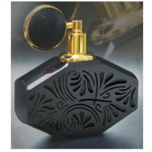 Turath-سید جونید الام تراث