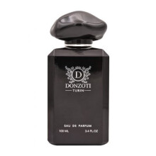 Turin -دونزوتی تورین ادوپرفیوم