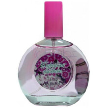 Turkish Carnation-پکراوکا تریدینگ هاوس ترکیش کارنیشن