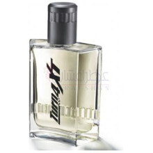 Turn 4XT-اوان ترن 4 ایکس تی