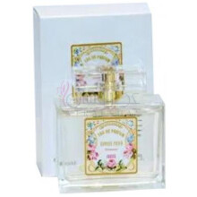 Turquoise-اونور پایان تورکوییز