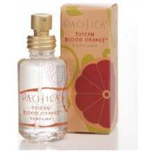 Tuscan Blood Orange-پسیفیکا توسکان بلود اورنج