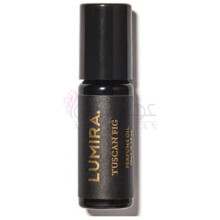 Tuscan Fig Perfume Oil-لومیرا توسکن فیگ پرفیوم اویل