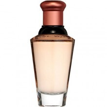 Tuscany Per Donna-آرامیس توسکانی پر دونا