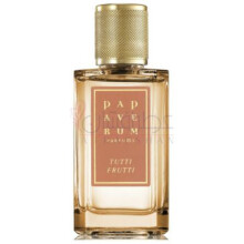 Tutti Frutti-جاردین دی پارفومز توتی فروتی