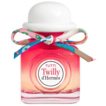 Tutti Twilly d'Hermès-هرمس توتی تویلی د هرمس