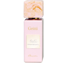 tutu-گریتی توتو