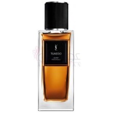 Tuxedo Sharp Patchouli-ایو سن لورن تاکسیدو شارپ پچولی