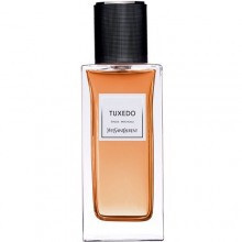 Tuxedo-ایوسن لورن تاکسیدو