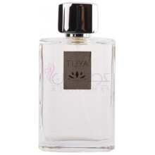 Tuya-نیلافر دو نیل تویا