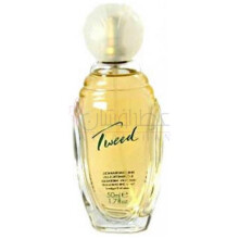 Tweed-فاین فرگرنسز اند کازمتیک تویید