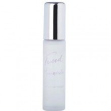 Tweed Mademoiselle-میلتون لوید توید (تویید) مادمازل