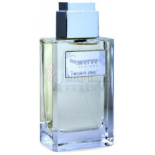 Twenty One+-اسورو پارفومز توینتی وان