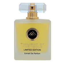 Twilight Of The Idols (Limited Edition)-د فرگرنس هوس توایلایت آو دی ایدولز لیمیتد ادیشن