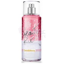 Twinkleberry-ویکتوریا سیکرت تویینکل بری