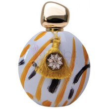 Twirl-سول اف ماین تورل