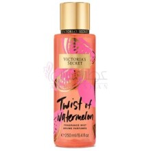 Twist of Watermelon-ویکتوریا سیکرت توییست اف واترملون