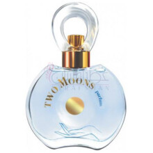 Two Moons-نوول ایتویل تو مونز