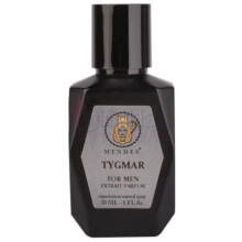 Tygmar-مندس پرفیومز تایگمار