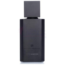 Type Writer-پرفیومری پارتیکولیری تایپ رایتر