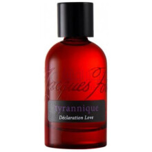 Tyrannique-جکس زولتی تایرانیک