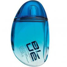 U BLUE Men-آدولفو دومینگز یو بلو من