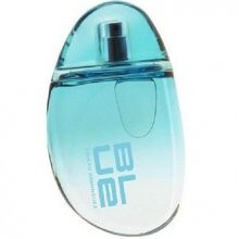 U BLUE Women-آدولفو دومینگز یو بلو وومن