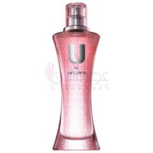 U by Ungaro for Her-اوان یو بای اونگارو فور هر