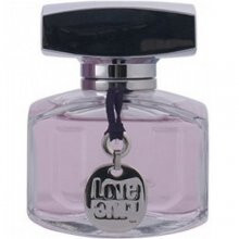 U Love Live-آدولفو دومینگز یو لاو لیو