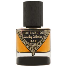 UAE-دون بابلیک یو ای ای