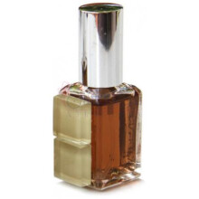 Ubermensch-رابی ونگوگ اوبرمنش