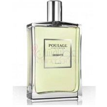 Ubiquite-پولاژ پرفیومر یوبیکوییت