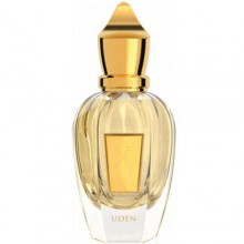 Uden-زرجف یودن (یودین)