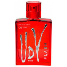 UDV Flash for Men-اولریک دو وارنس یو دی وی فلش فور من