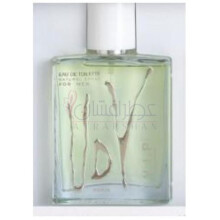 UDV V.I.P.-اولریک دو وارنس یو دی وی وی ای پی