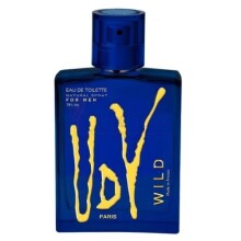 UDV Wild-اولریک دو وارنس یو دی وی وایلد