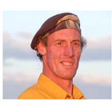 Ugly Bastard-بود پارفومز اگلی باسترد