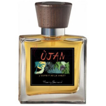 Üjan-پرفیومرز دو موند اوجان