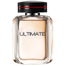 Ultimate-اوریف لیم التیمیت