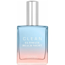 Ultimate Beach Night-کلین آلتیمیت بیچ نایت