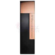 Ultimate Seduction Extreme Oud-لارن مزون التیمیت سداکشن اکستریم عود